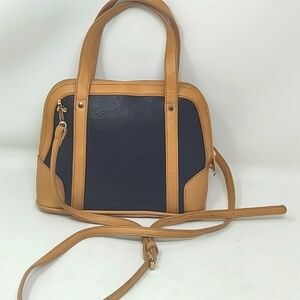 Antik Kraft Handbag